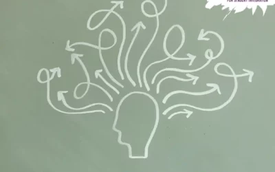 Being mindful of others’ sensory sensitivity